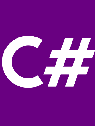 کتاب آموزش سی شارپ (#C) 2005 اثر اسلام احمدزاده